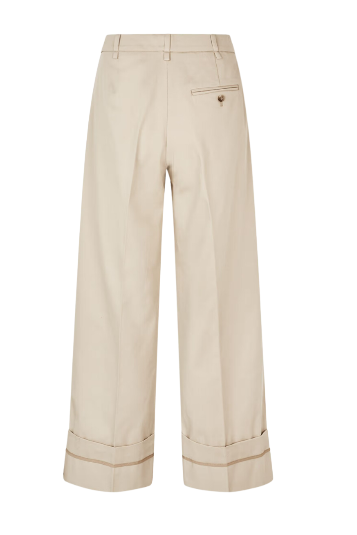 Saesmella Trouser