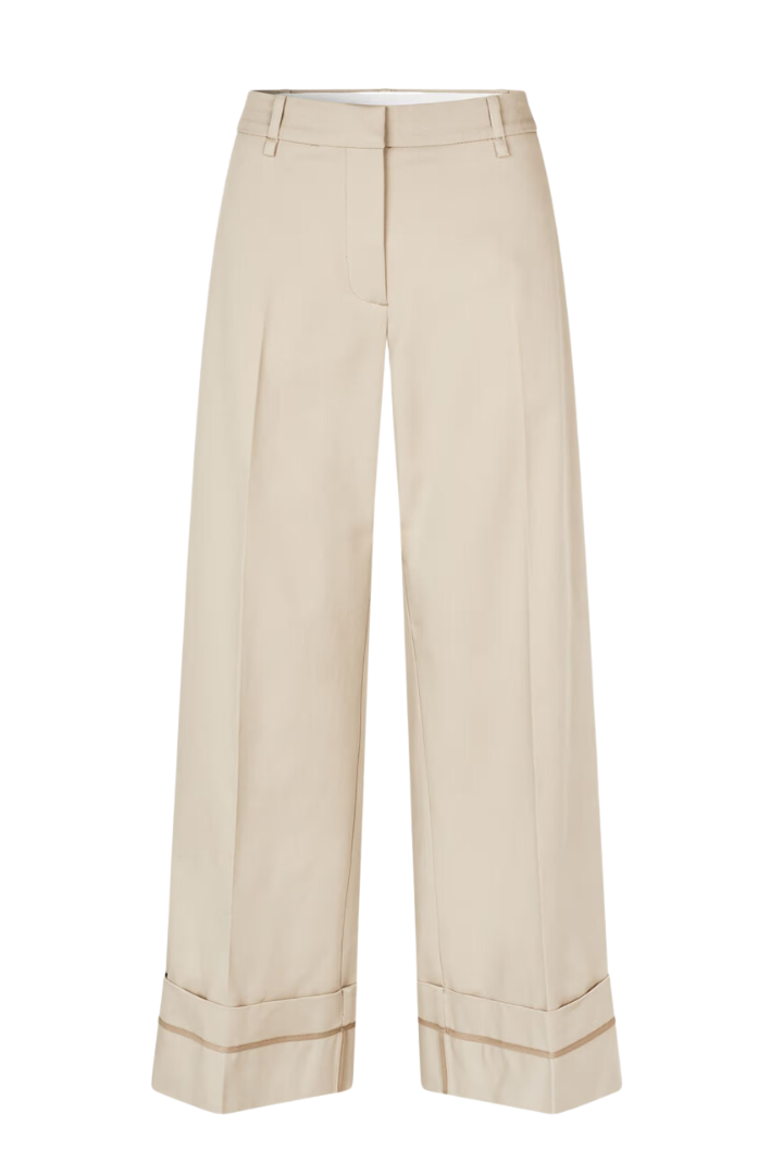 Saesmella Trouser