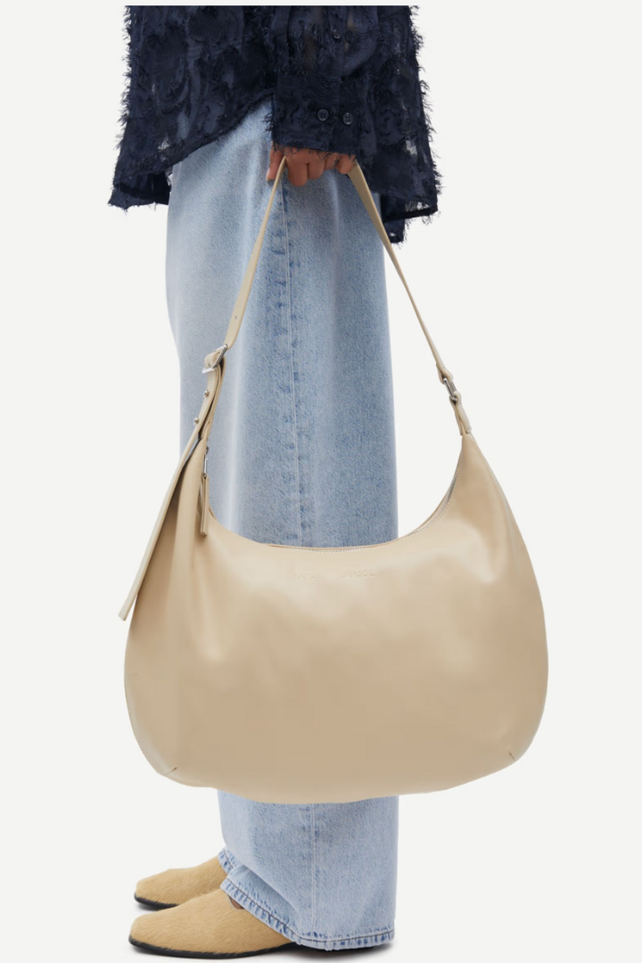 Safreja Purse
