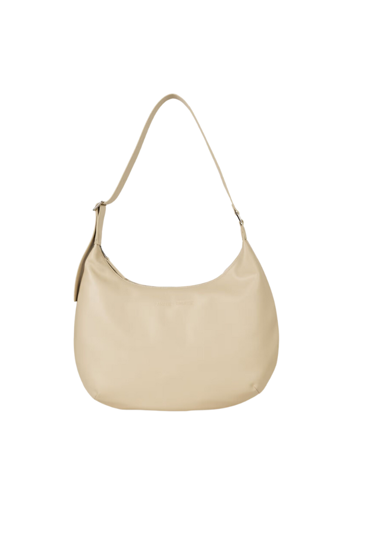 Safreja Purse