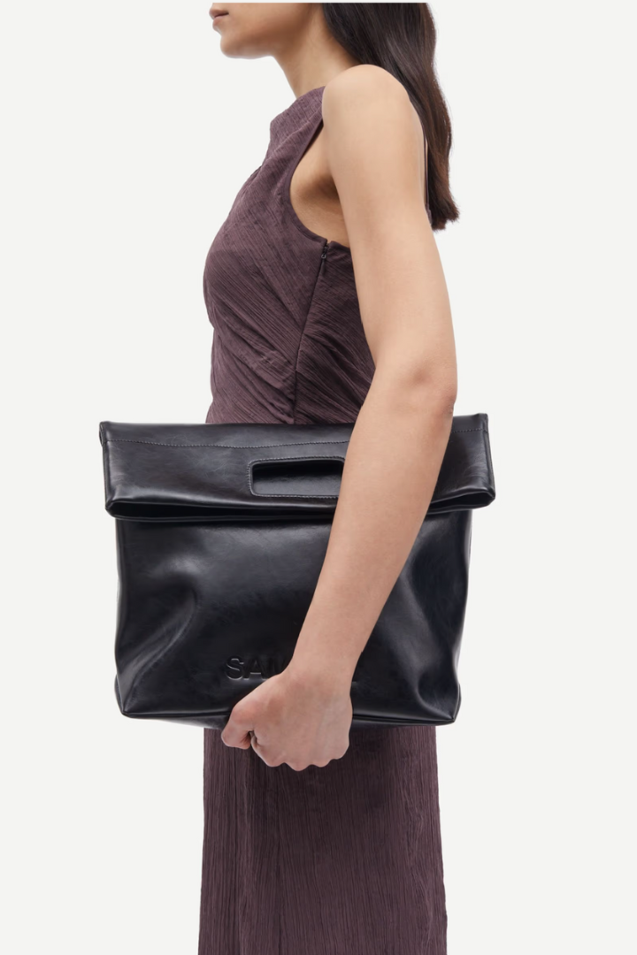 Sajennie Tote Bag