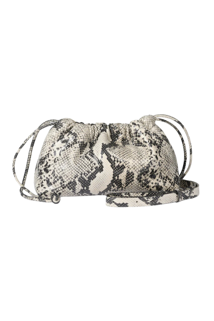 Devon Bag