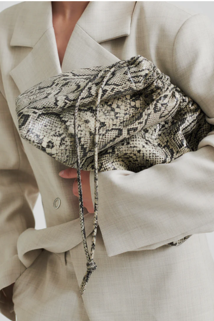 Devon Bag