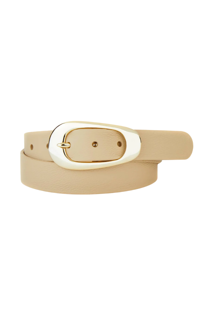 Zya Belt