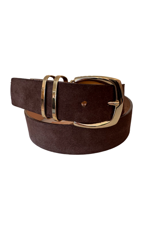 Callianne Belt