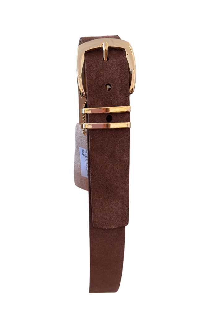 Callianne Belt