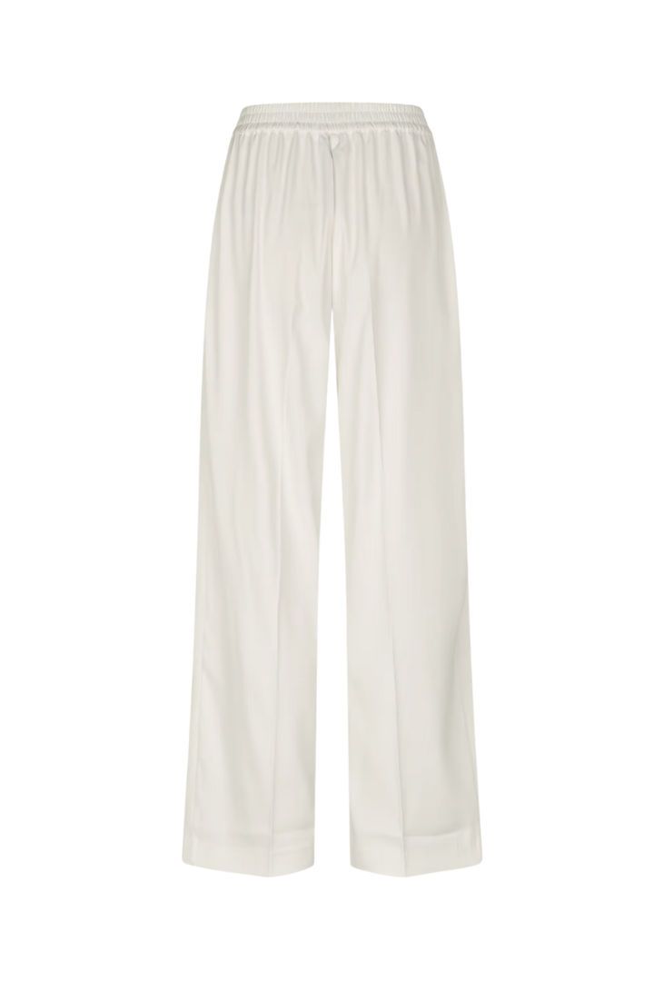 Julia Trousers