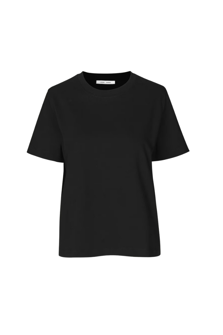 Camino Tee