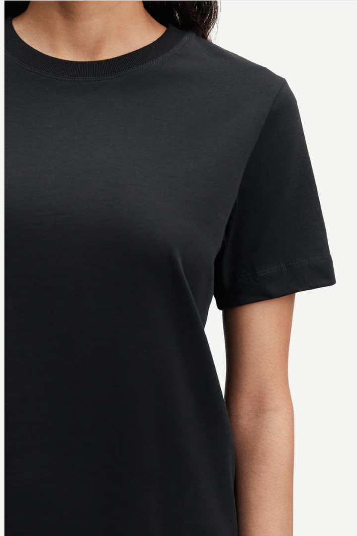 Camino Tee