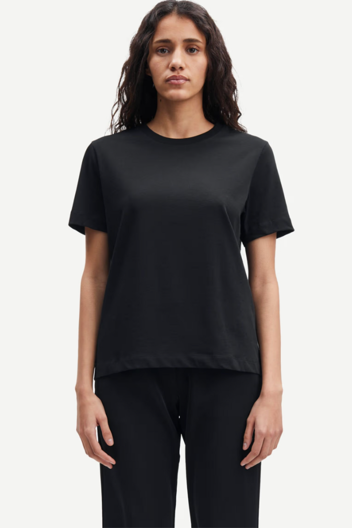 Camino Tee