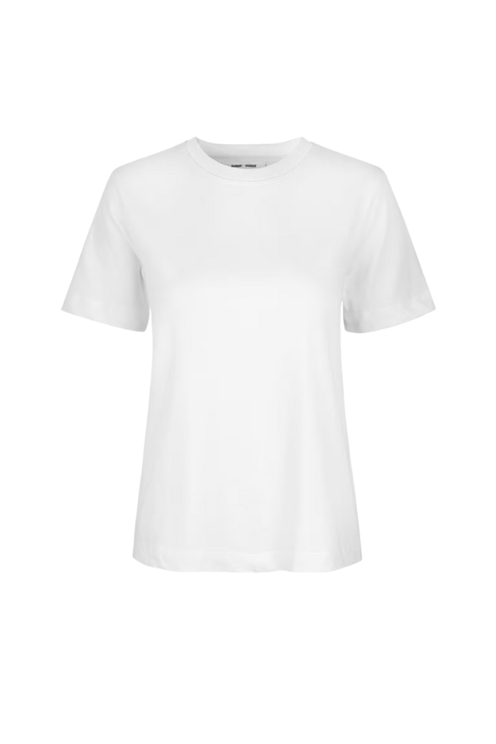 Camino Tee