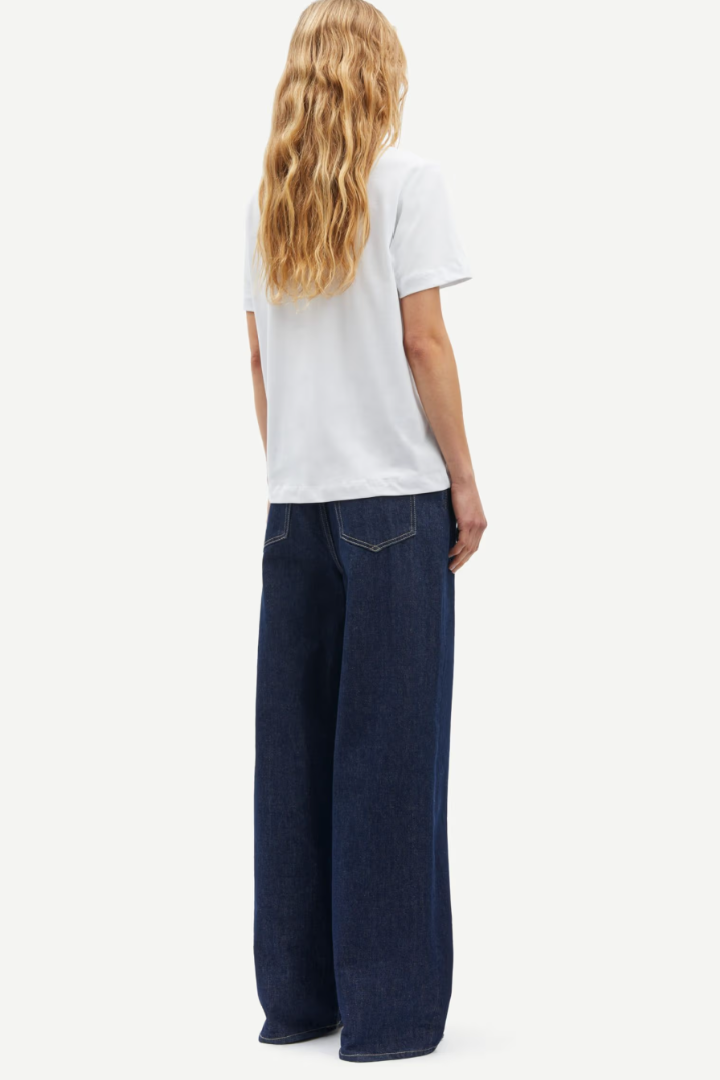Camino Tee