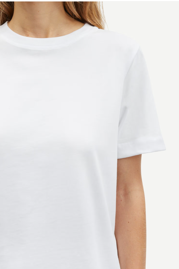 Camino Tee