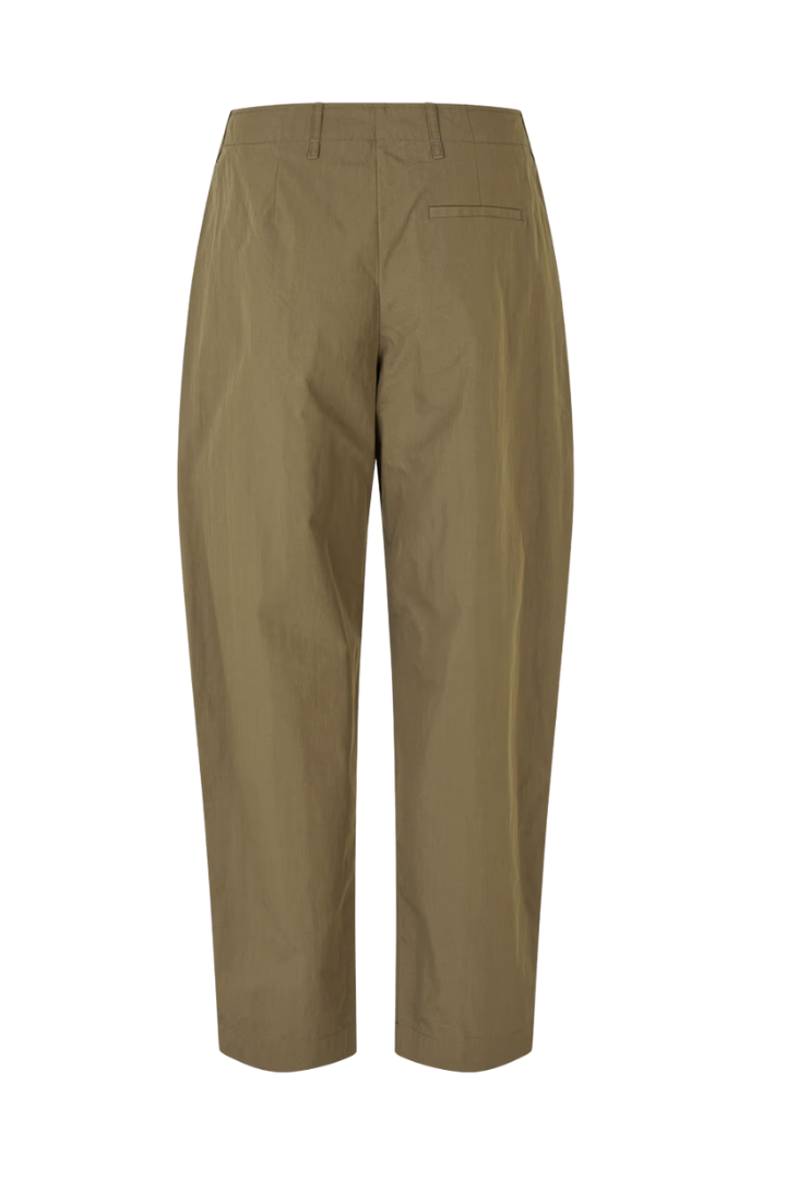 Sacress Trouser