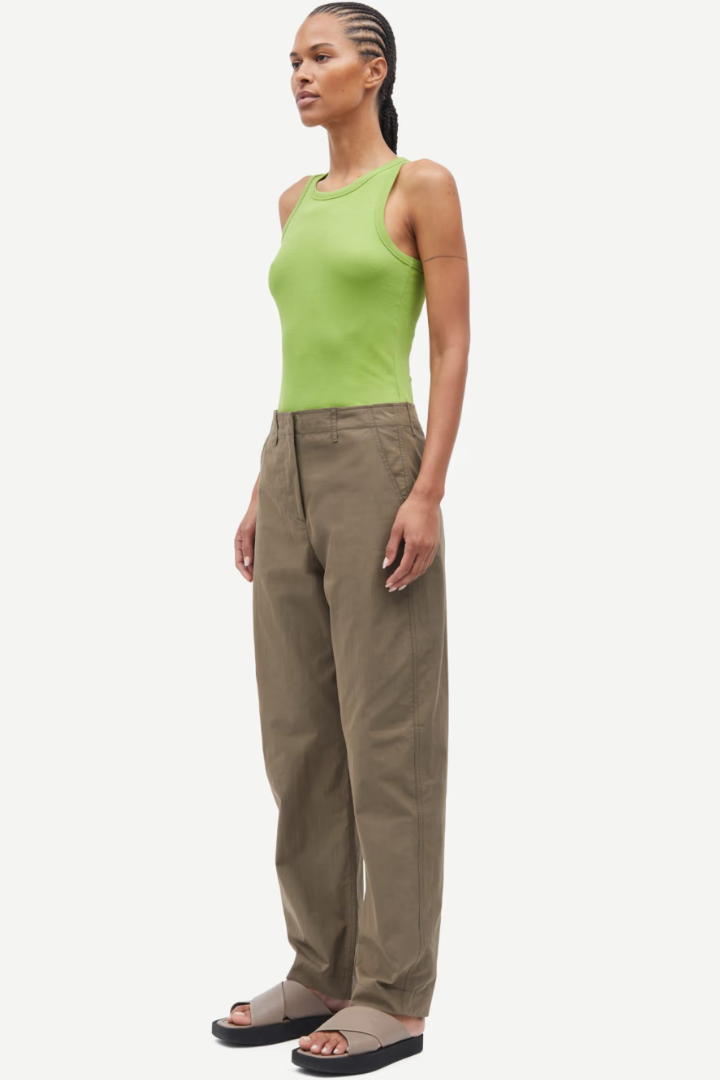Sacress Trouser