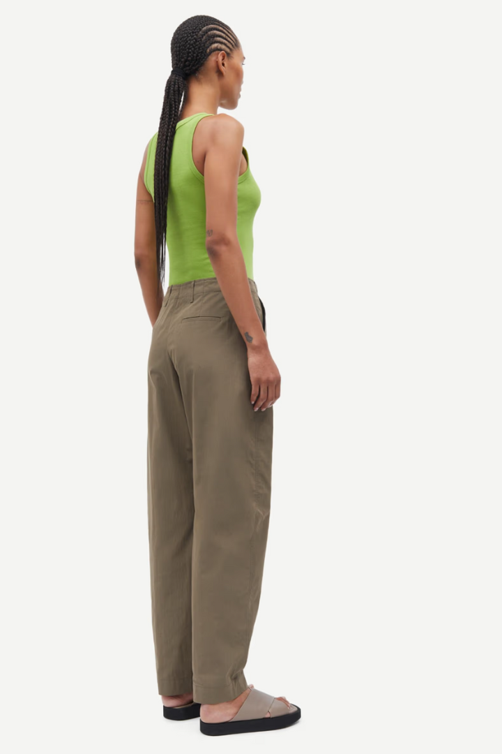 Sacress Trouser