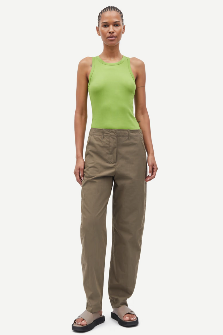 Sacress Trouser