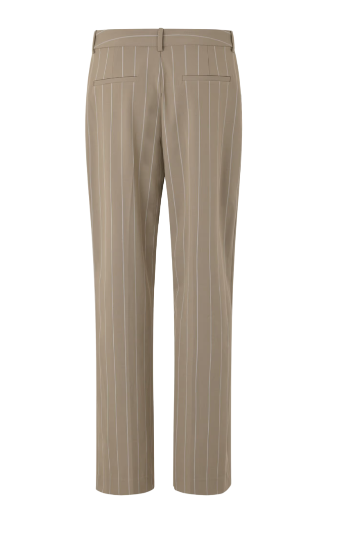 Salara Trouser