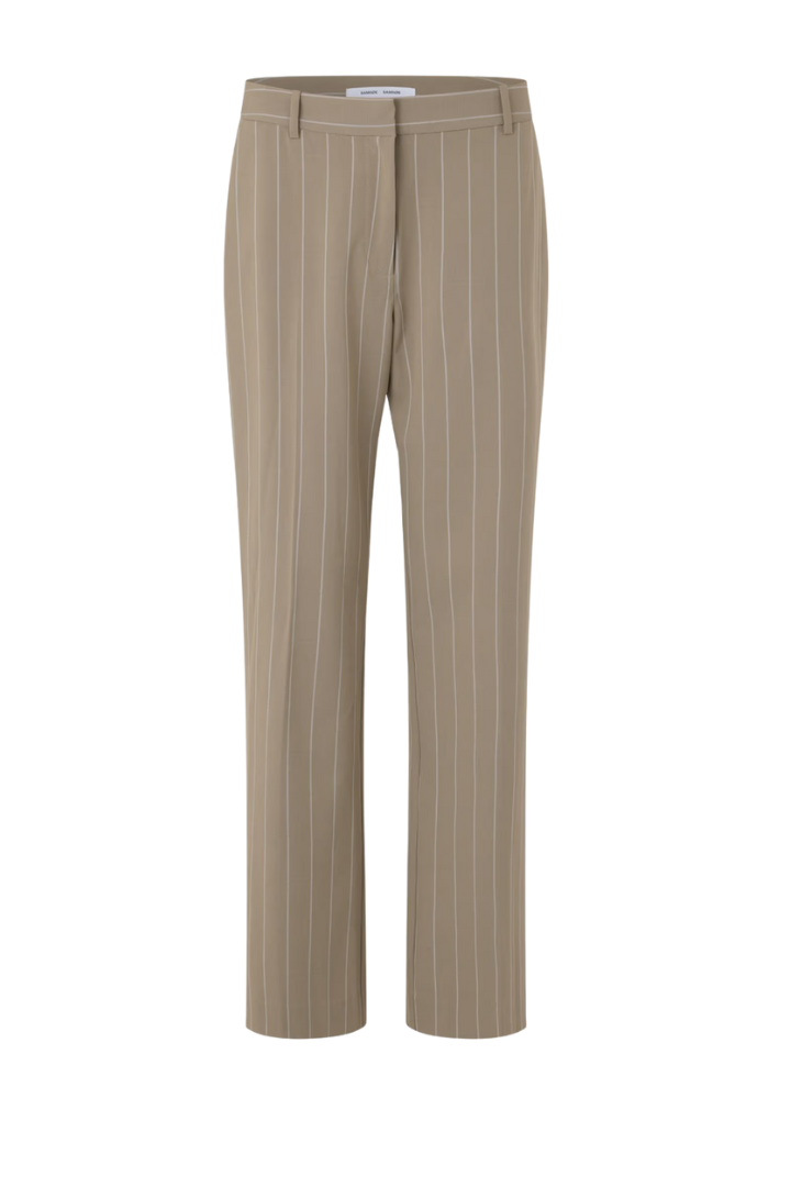 Salara Trouser