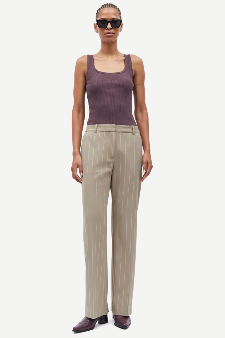 Salara Trouser