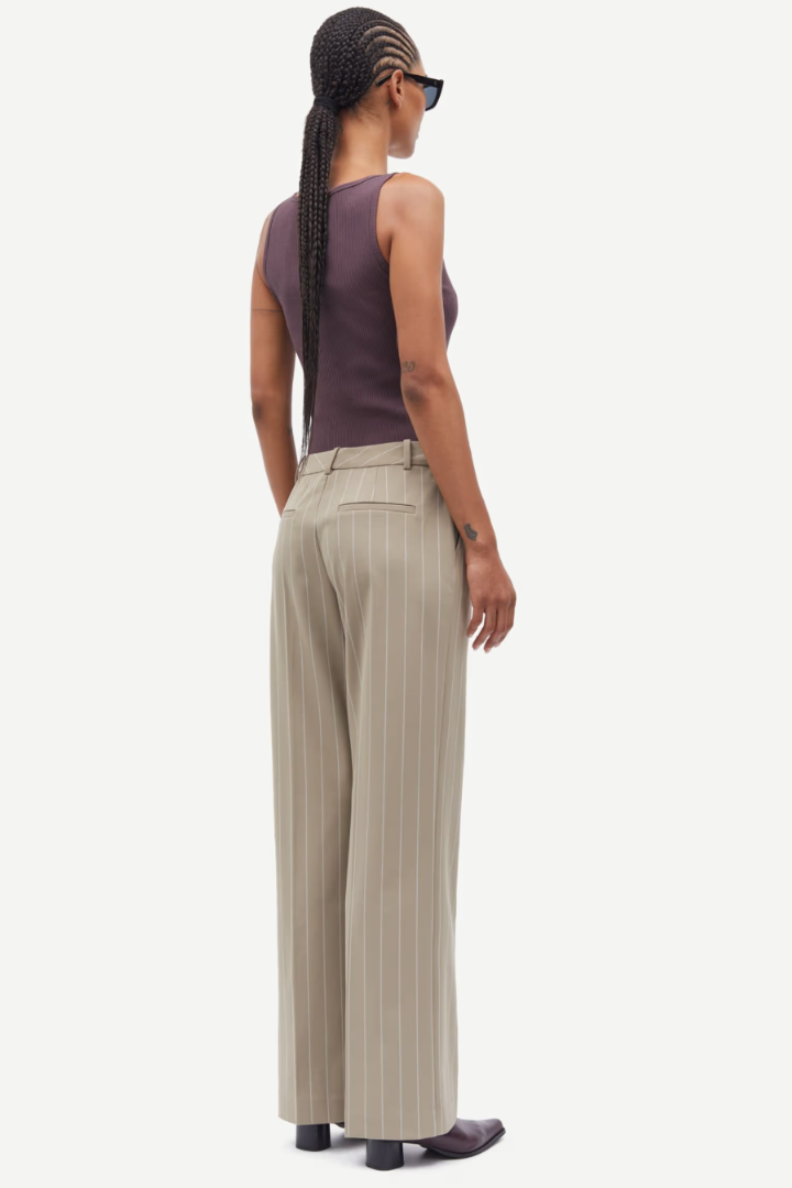 Salara Trouser