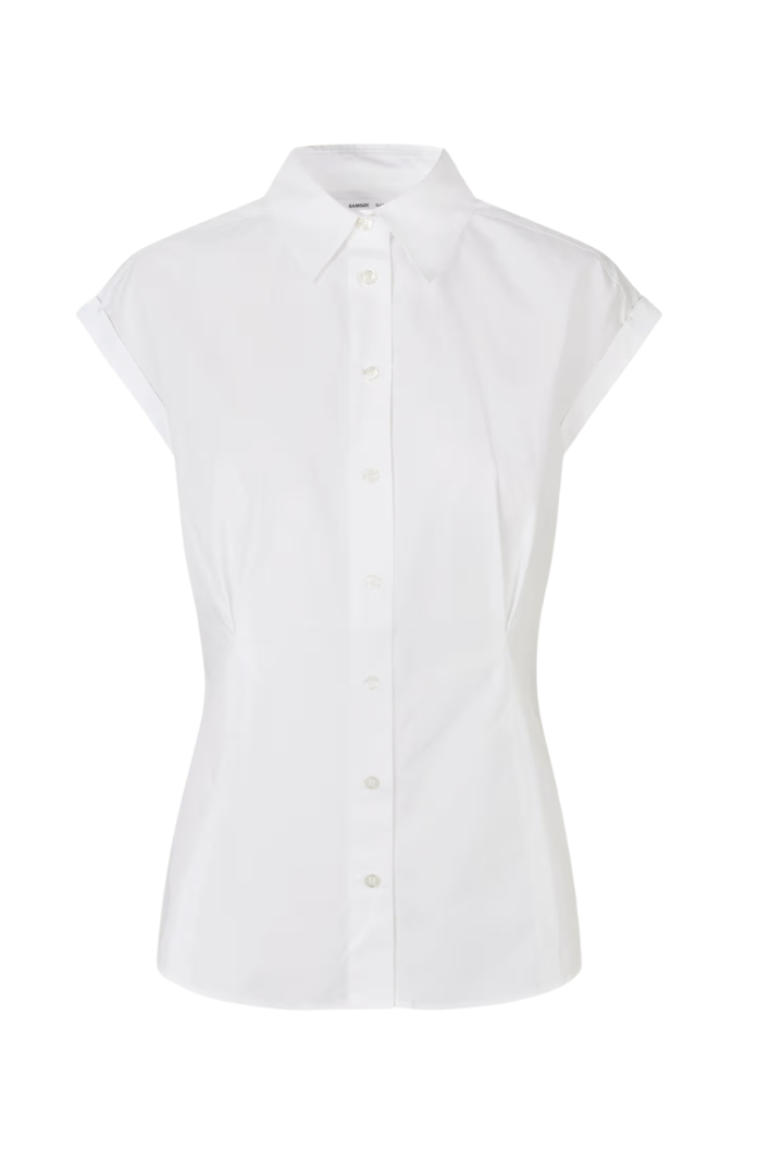 Satolina Shirt