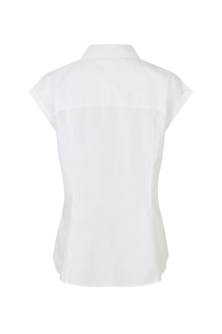Satolina Shirt