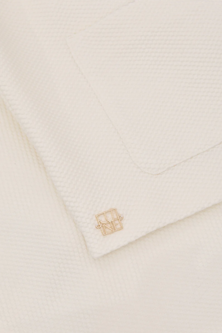 Moon Short Jacket