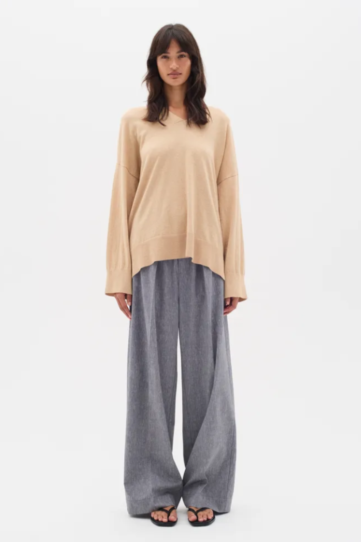 Yates Pant