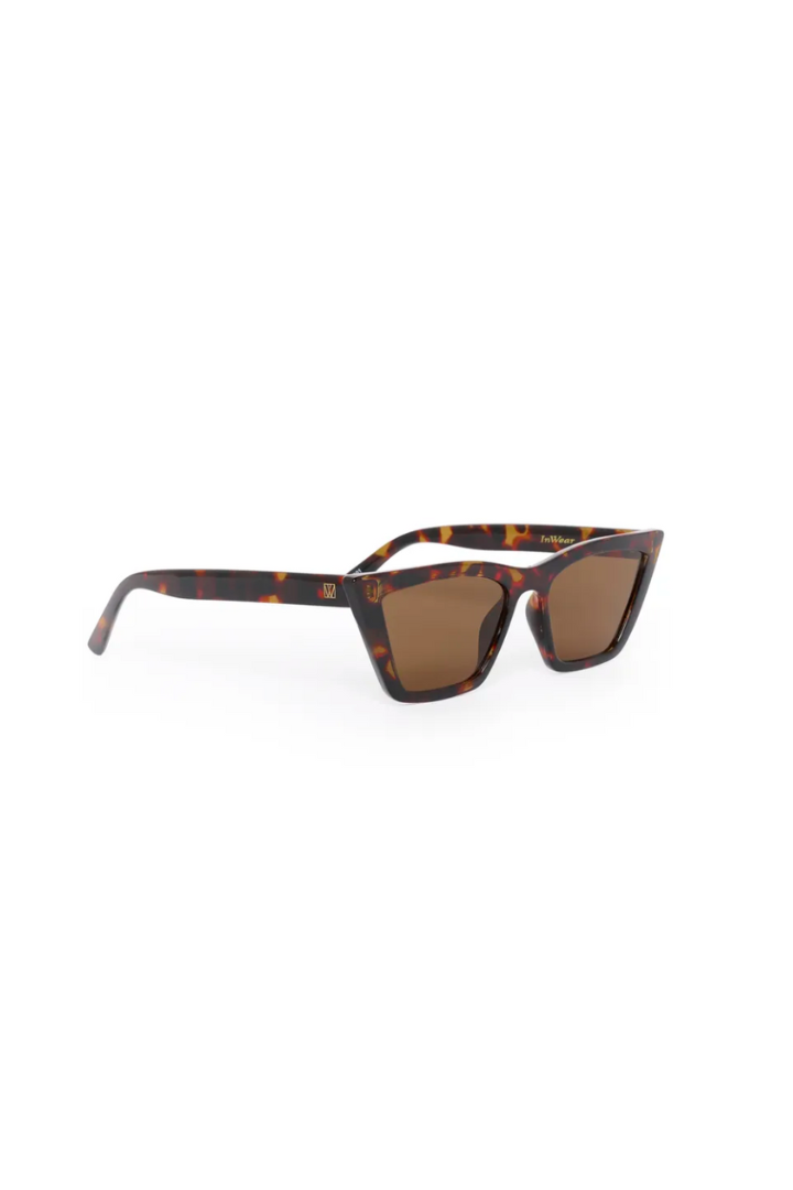 Robbie Sunglasses