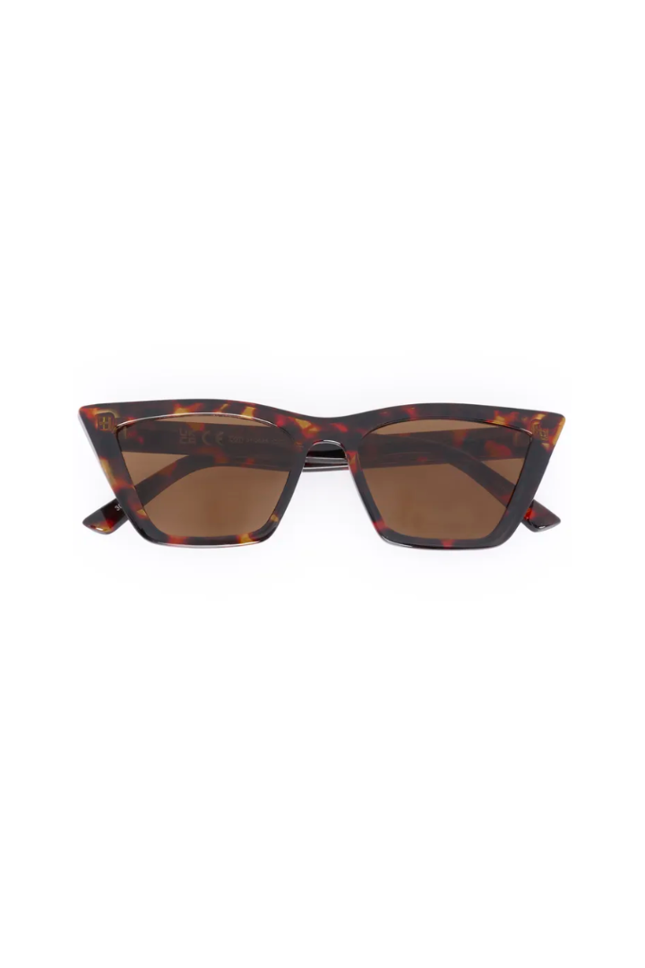 Robbie Sunglasses