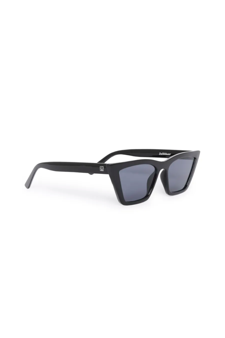 Robbie Sunglasses
