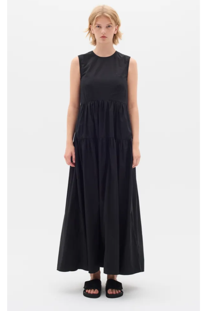 Furla Dress