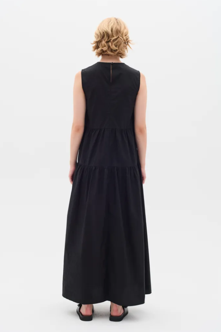 Furla Dress