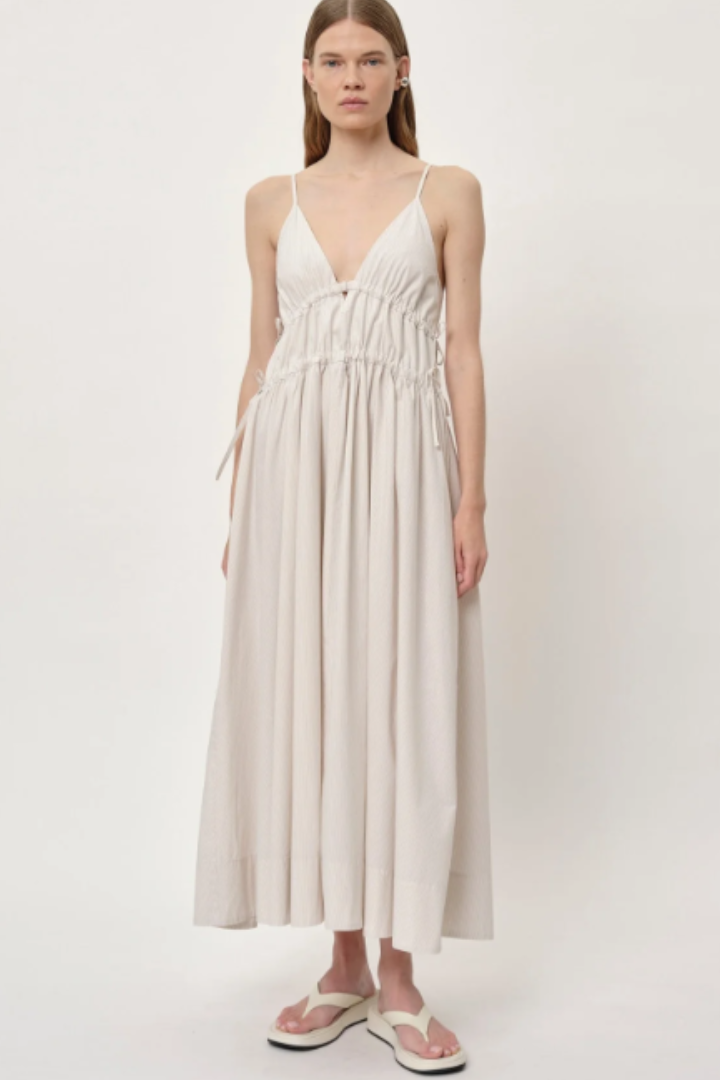 Miranda Dress