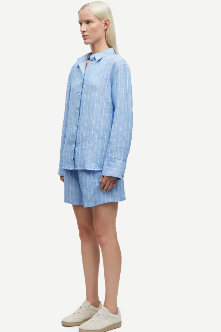 Sanot Shirt