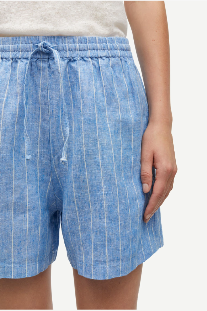 Maren String Shorts