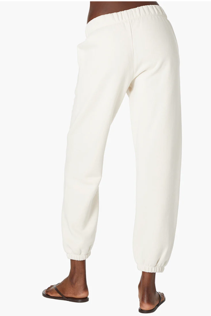 Air Whipped Sweatpant