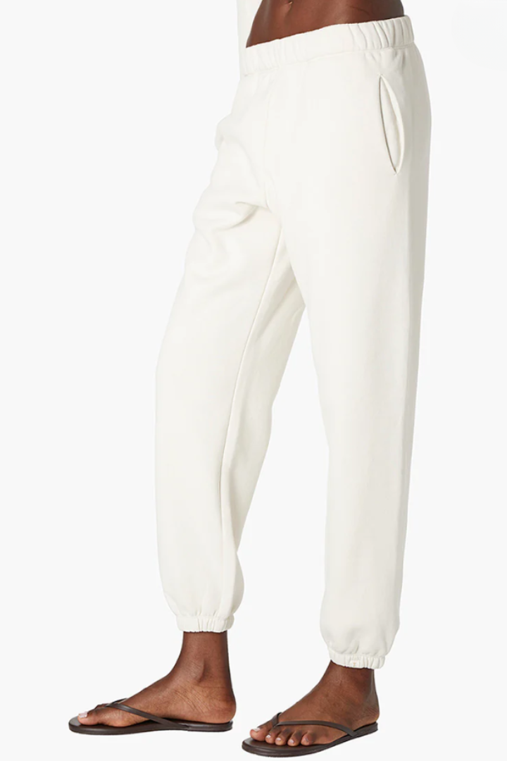 Air Whipped Sweatpant