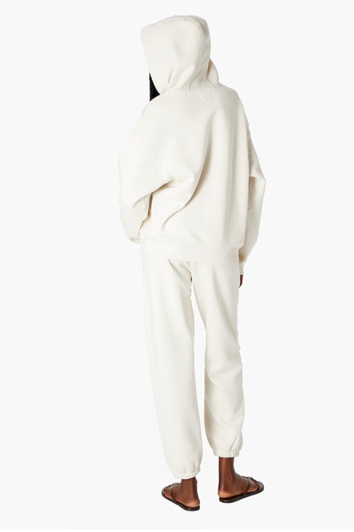 Air Whipped Sweatpant