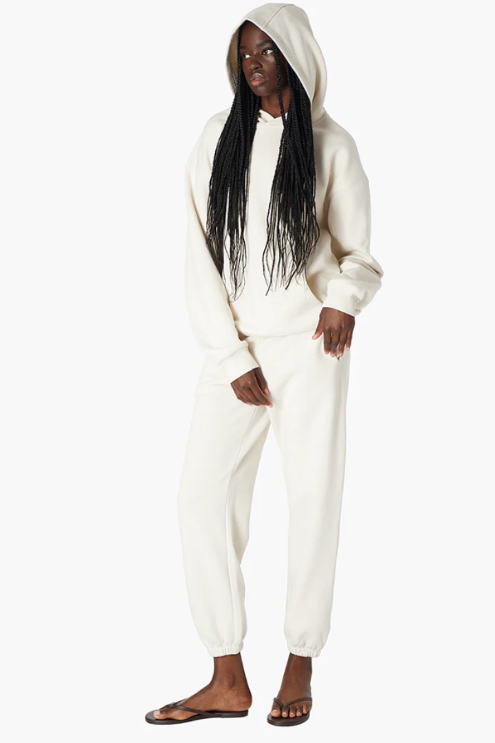 Air Whipped Sweatpant