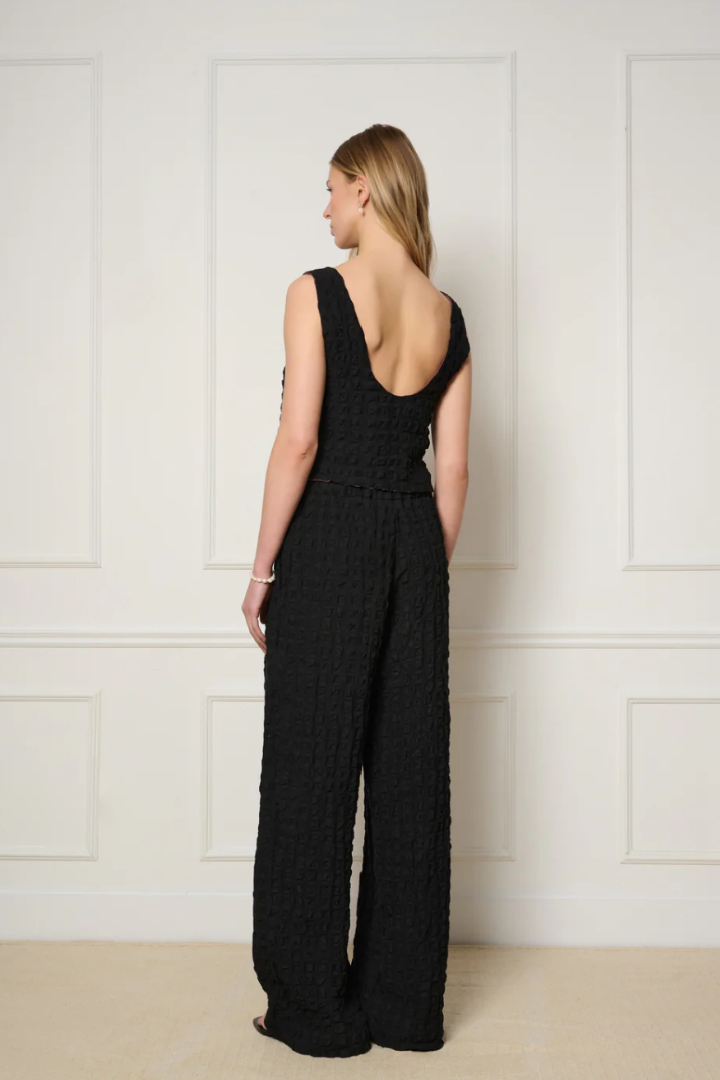 Bohol Pants