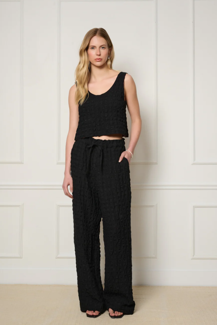 Bohol Pants