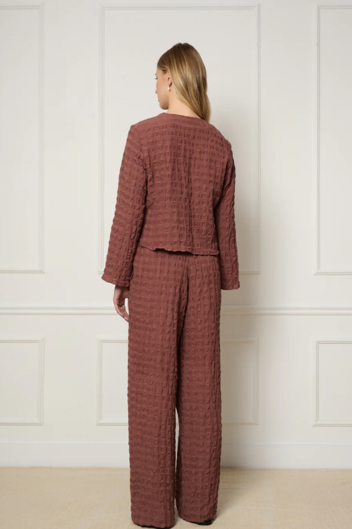 Bohol Cardigan