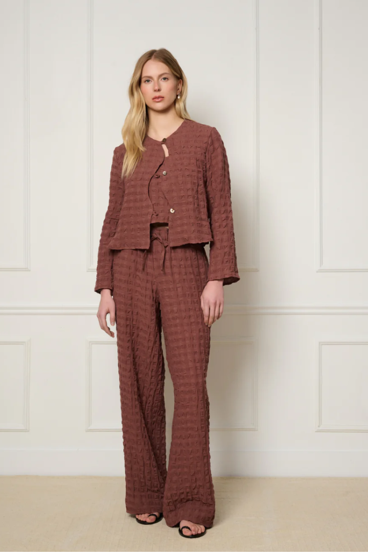 Bohol Pants