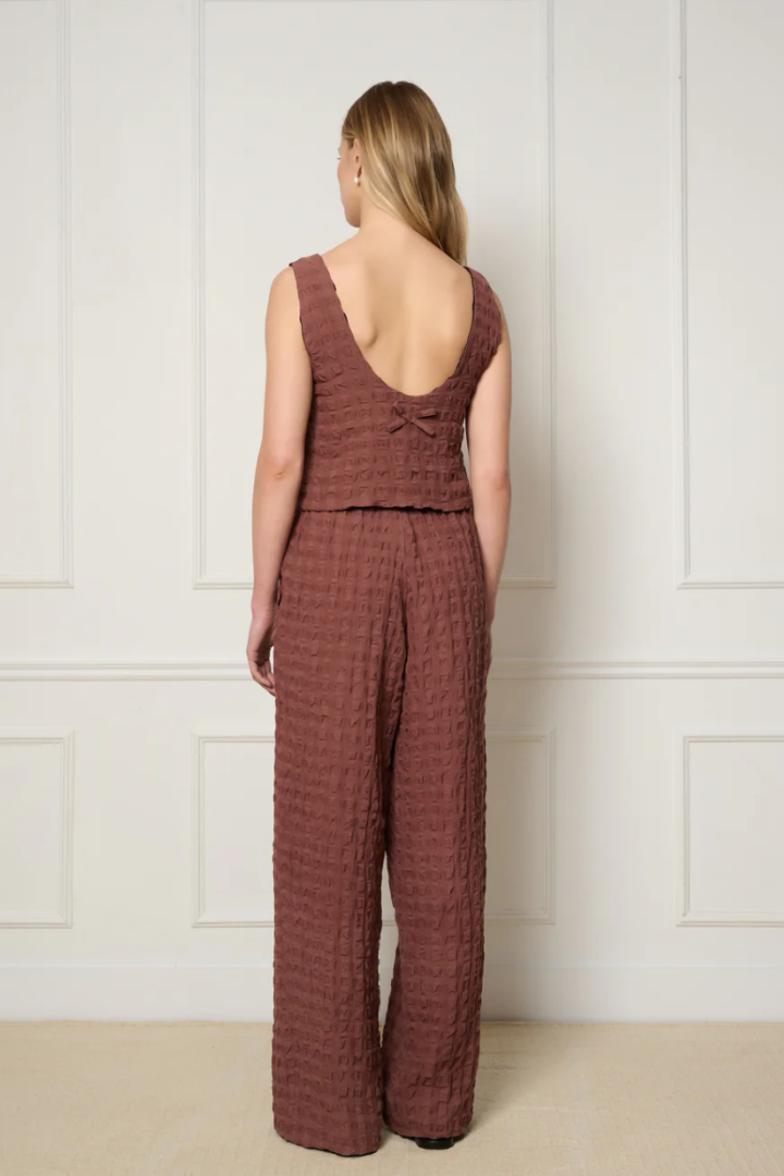 Bohol Pants