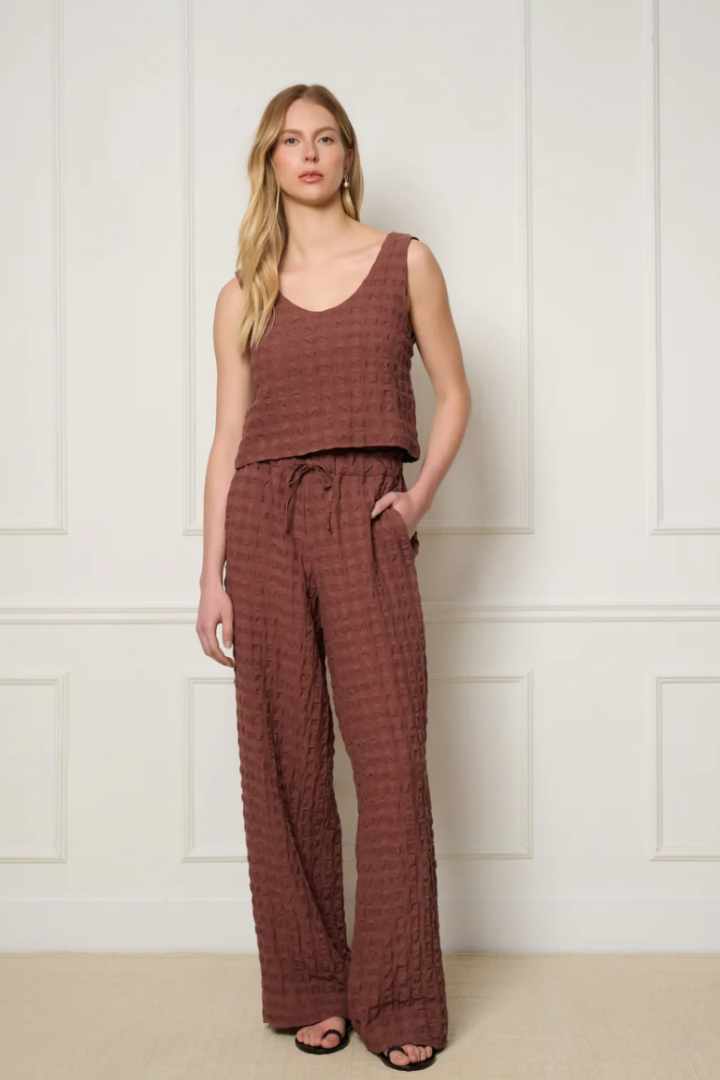 Bohol Pants