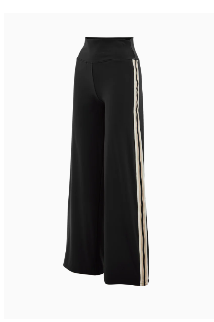 River Lift Track Pants