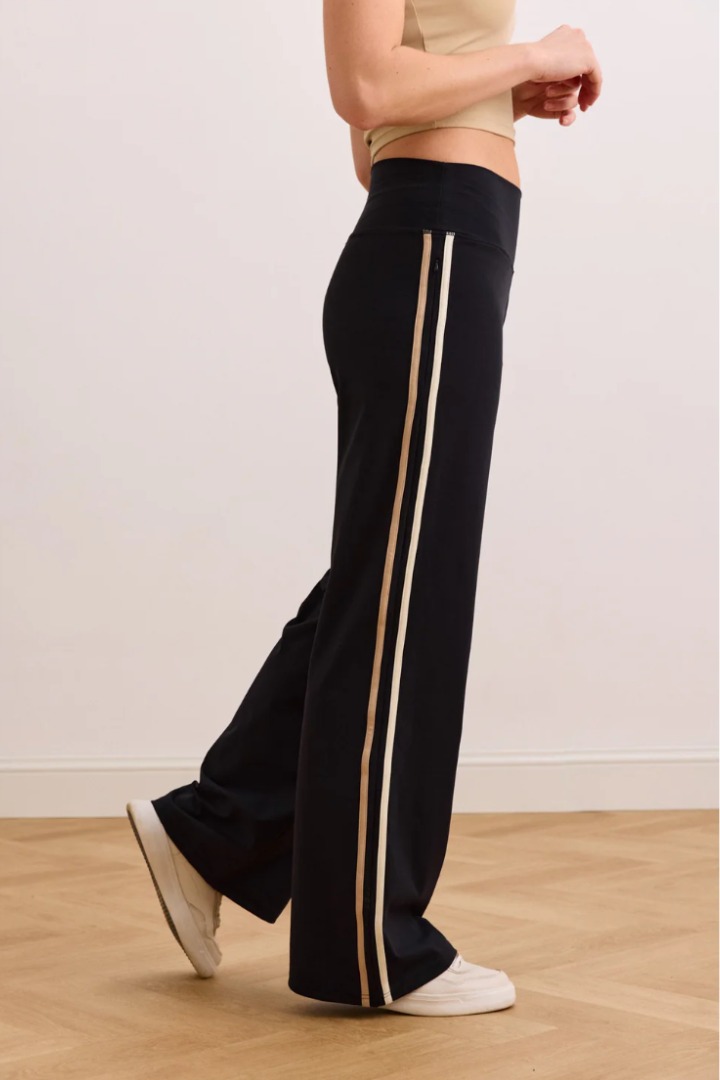 River Lift Track Pants