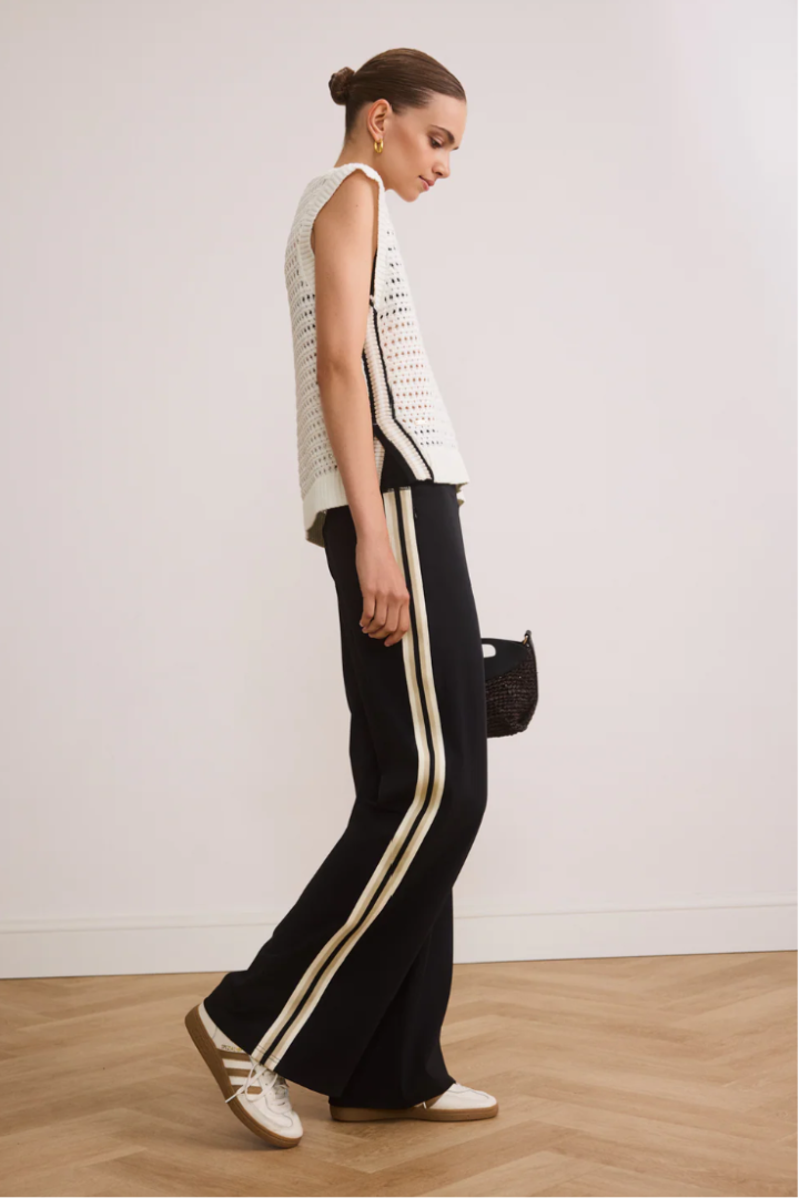River Lift Track Pants